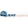 JEAR Logistics